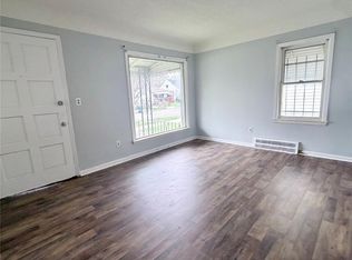 2687 S Deacon St, Detroit, MI