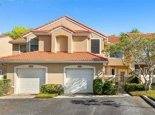 1010 Winderley Pl Unit 127, Maitland, FL 32751