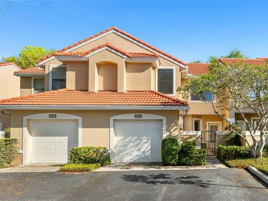 1010 WINDERLEY PLACE #127, Maitland, FL 32751