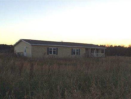 3rd image of 289 Martha Ln