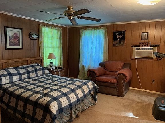 5th image of 624 Meyers Ln