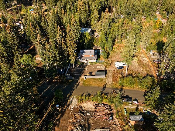 5th image of 9063 Doyle Rd