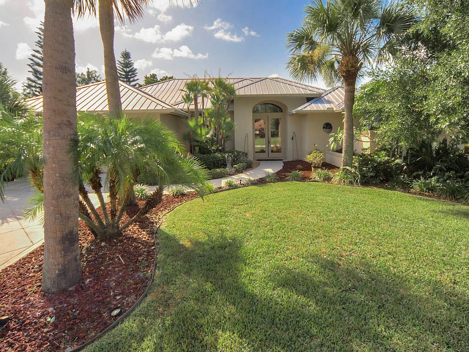 1st image of 4139 SW Oakhaven Ln