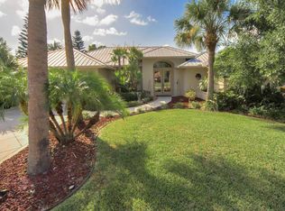 4139 SW Oakhaven Ln, Palm City, FL 34990