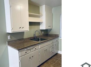 2124 90th Ave #8, Oakland, CA 94603