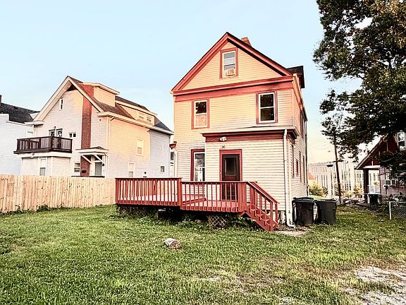 2nd image of 3648 Brooks Ave