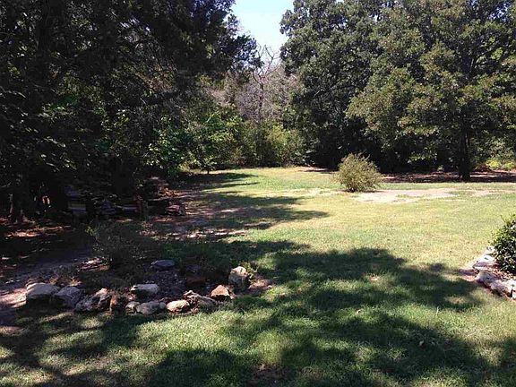 5th image of 1204 Park Ln #28B