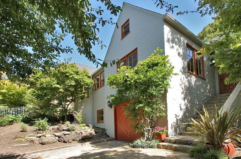 1st image of 1749 Sonoma Ave