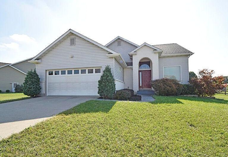 1st image of 6947 Oak Manor Dr