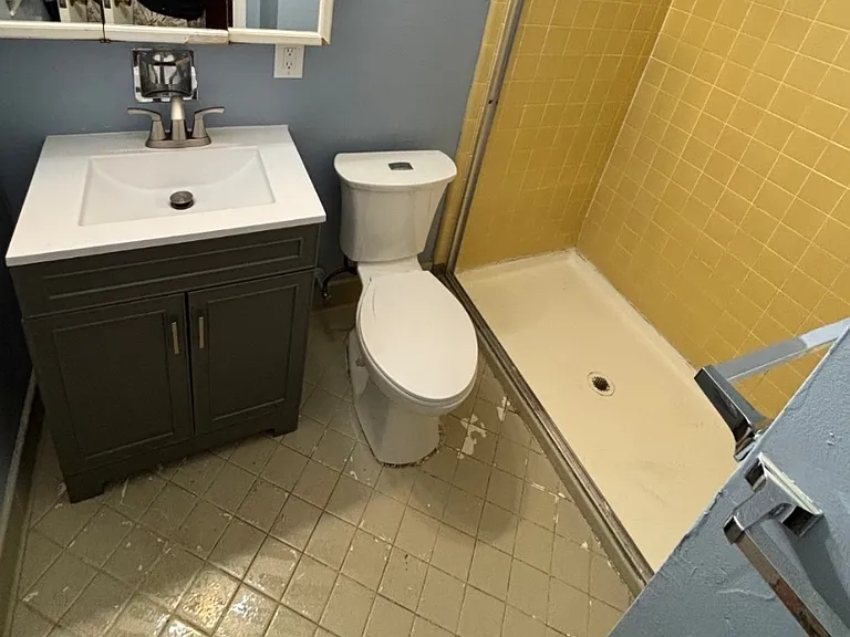 9201 Sandburg Ave — Photo 26