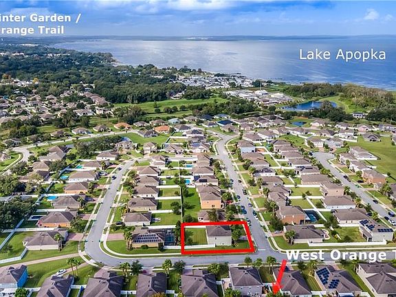 2nd image of 601 Grassy Stone Dr