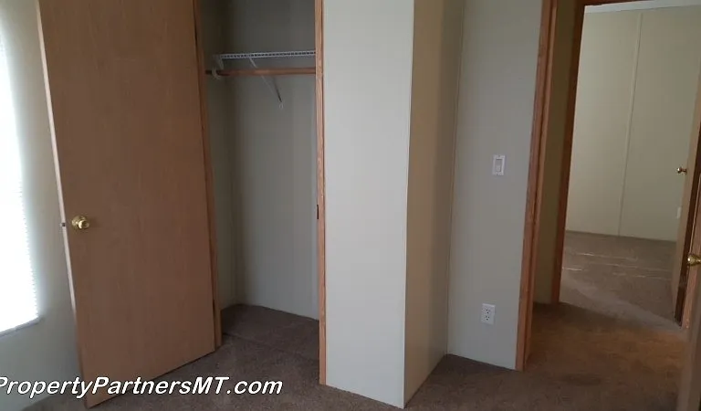 118 Sunlight Ave — Photo 4