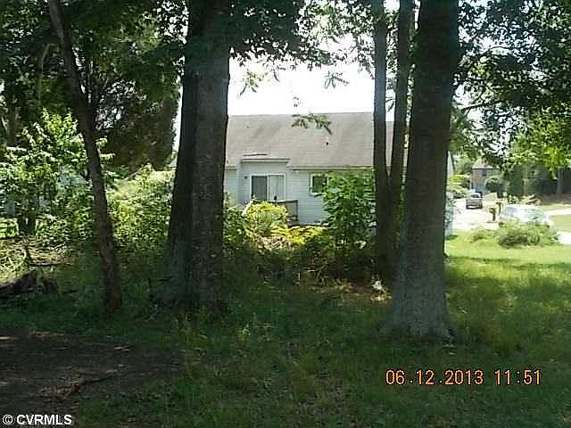 2nd image of 20405 Hickory Branch Rd