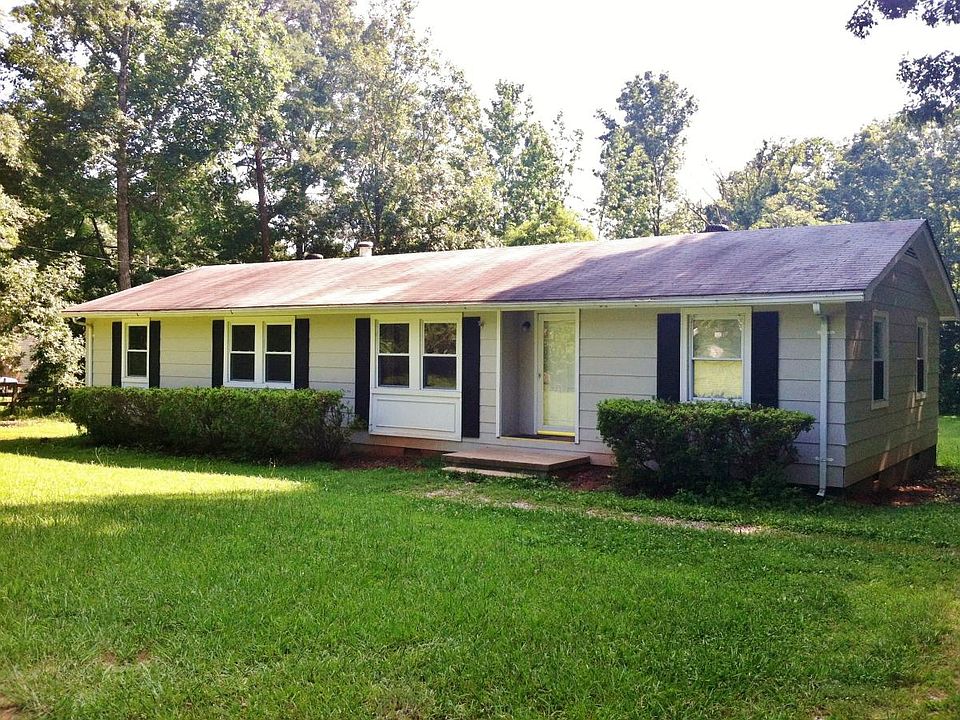 2137 Mountain View Rd, Powhatan, VA 23139 Zillow