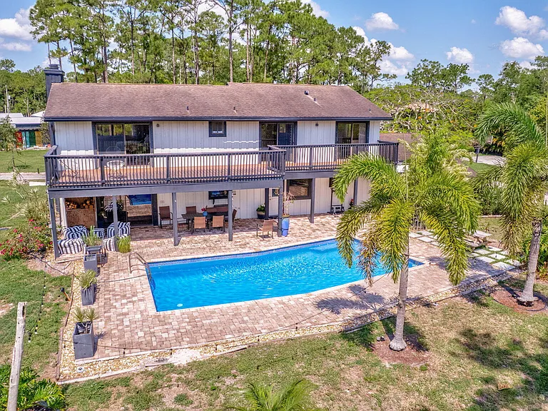 5446 Reynolds Rd — Photo 48