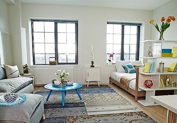 3rd image of 4550 Pearson St APT 3H