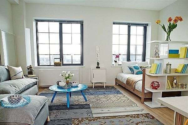 1st image of 4550 Pearson St #9D