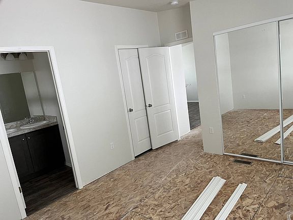 4th image of 351 E Bradley Ave Space 153