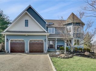 29 Rosmini Ln, Monroe, NY 10950