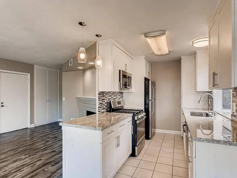 3801 Basilone St #4 — Photo 4
