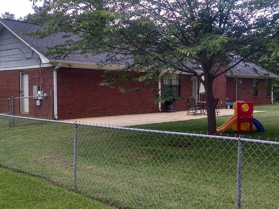 1st image of 13577 Blueberry Dr