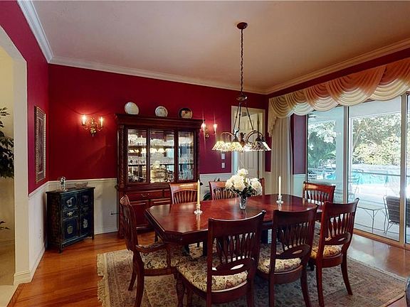 5th image of 24299 Golden Eagle Ln