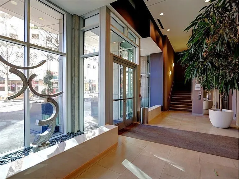855 W Peachtree St NE #2413 — Photo 23