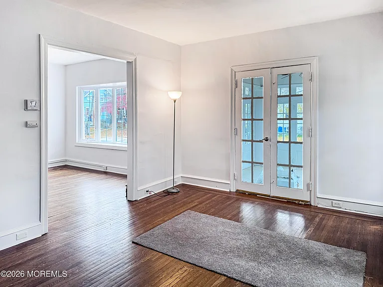 221 Haddon Ave — Photo 5
