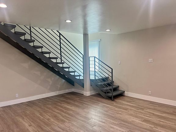 3rd image of 357 W Wilson Ave APT 1