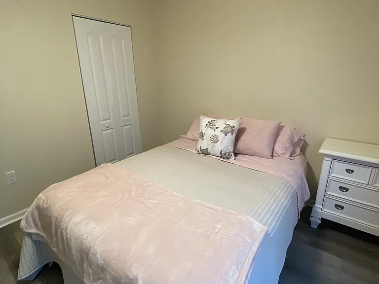 226 Blue Creek Way — Photo 3