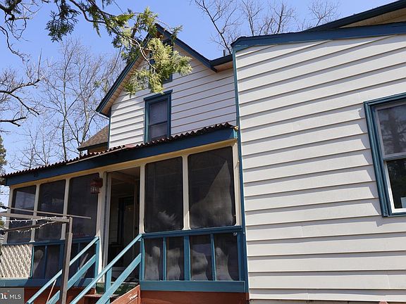 3rd image of 53 Kirkwood Rd