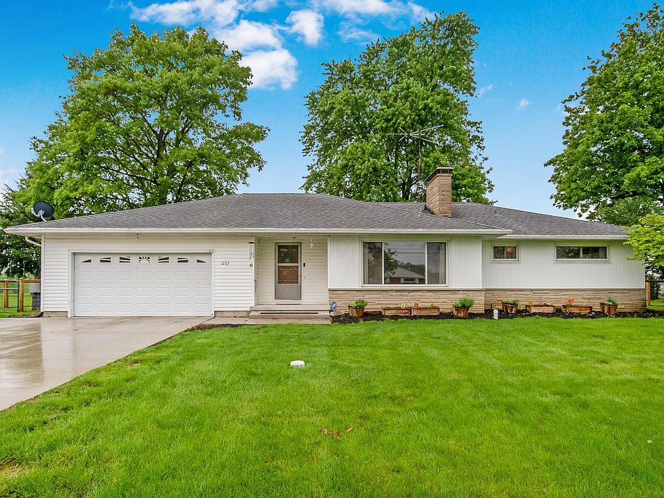1st image of 1265 Forest Hill Dr