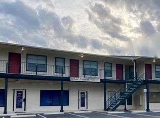 1409 N Bishop St #5, San Marcos, TX 78666