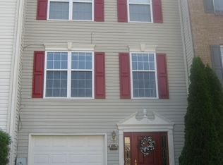 231 Pavin Ct, Newark, DE 19702