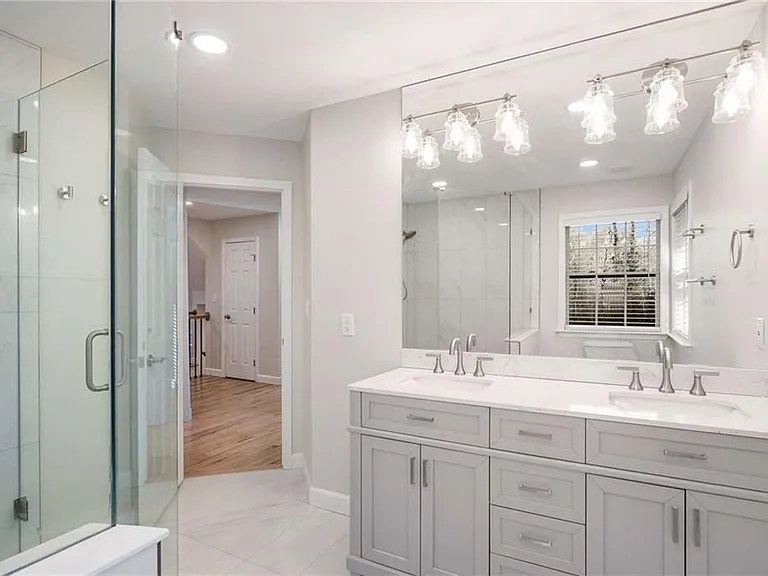 3412 Belleford Ct NE — Photo 19