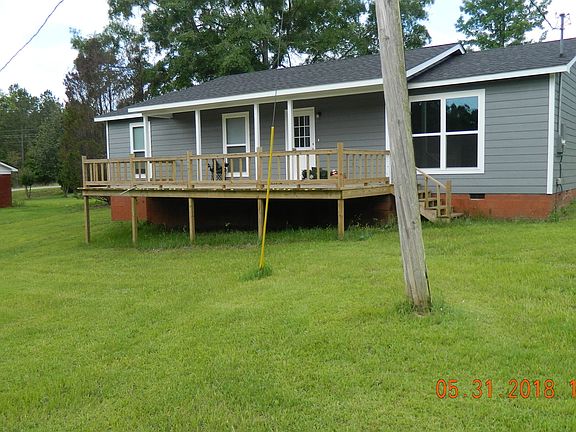 5th image of 78 Wagon Wheel Rd