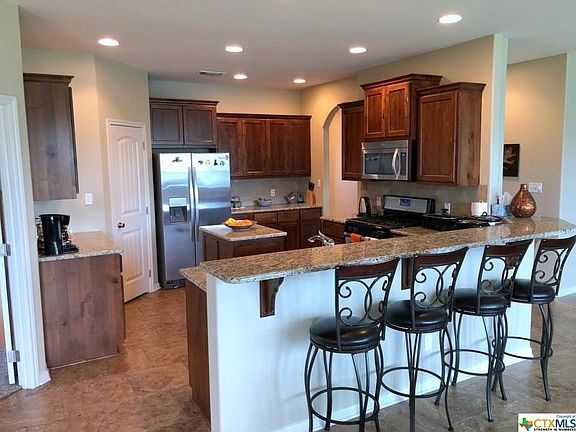 2nd image of 117 Sandstone Ct