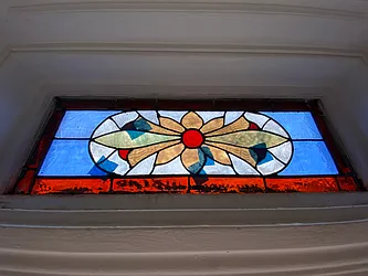 Rented by Capri Jet Realty Corp