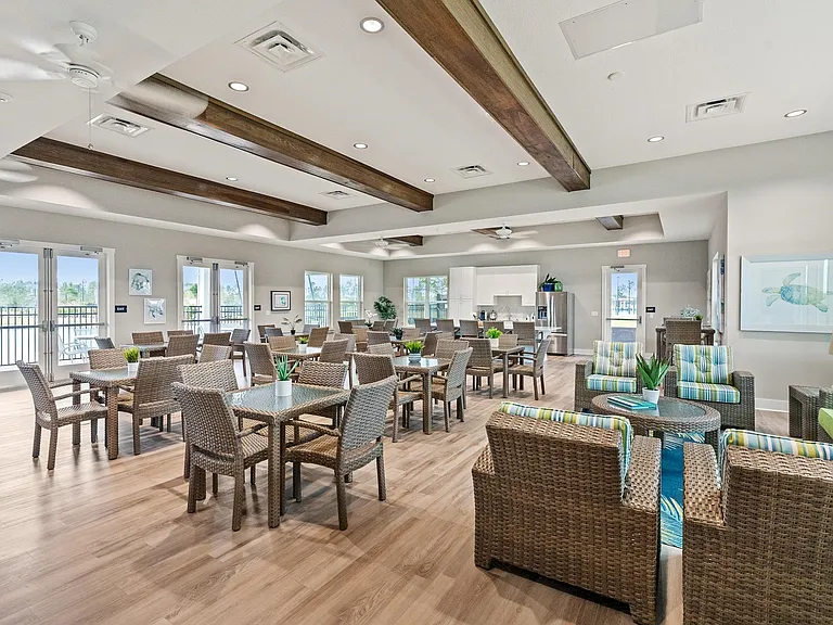 4 Mill Wheel Ct — Photo 70