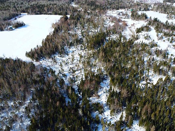 4th image of County Line Rd