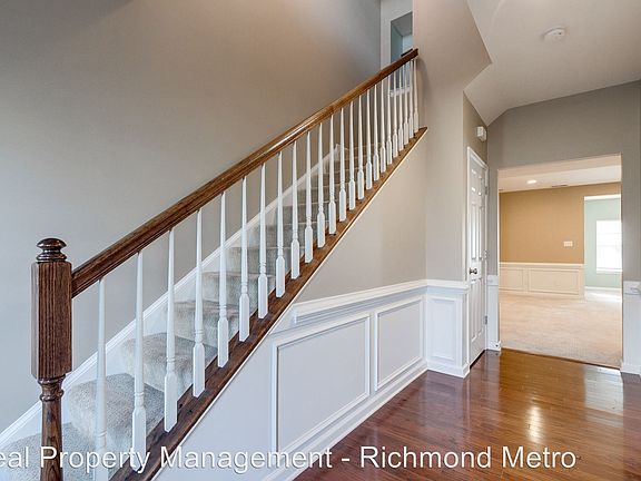 4th image of 8045 Belton Cir