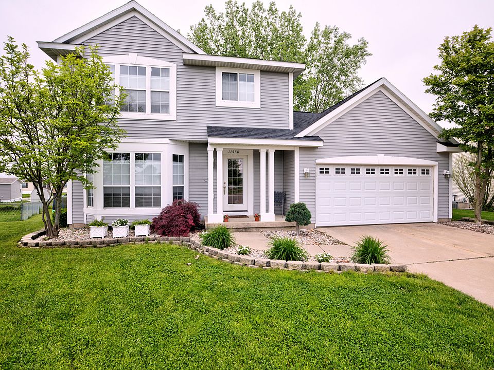 1st image of 11558 Waterford Ct