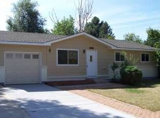 11922 E Ohio Ave, Aurora, CO 80012