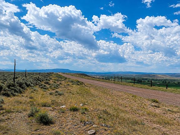 3rd image of County Road 274