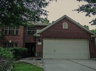 6 Jardine Ct, Conroe, TX 77385