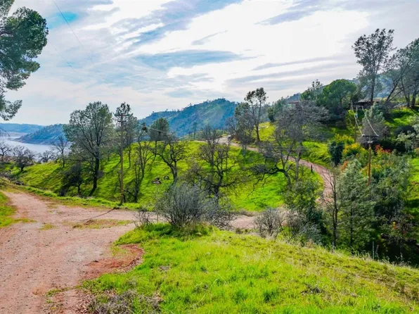 051-261 11th, Friant, CA 93626