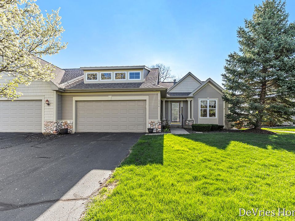1st image of 3774 Rain Tree Ave #9