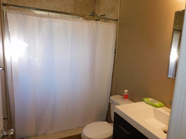 68 Walnut Rd UNIT 3
