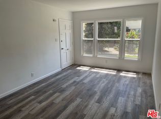 1620 S St Andrews Pl, Los Angeles, CA 90019