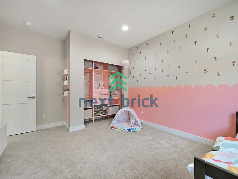 5432 126th St SE — Photo 12